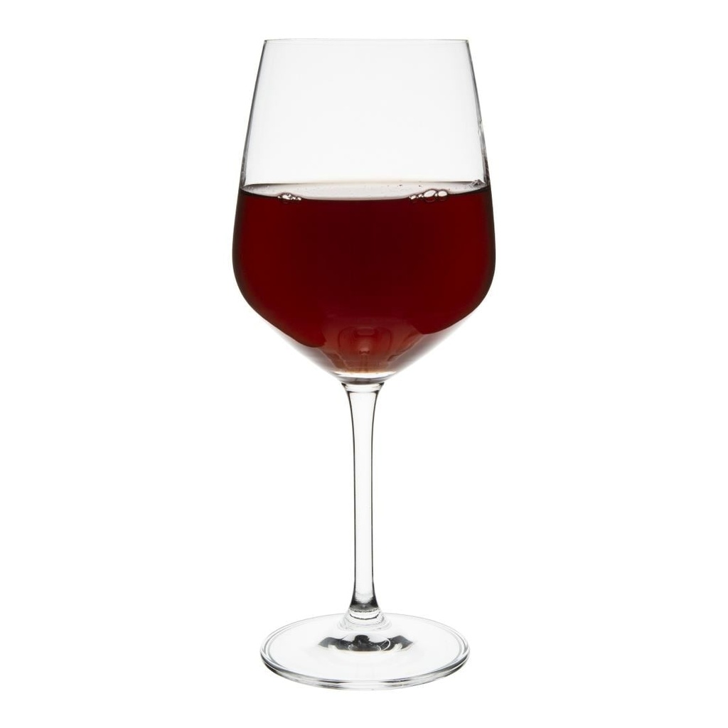 __import__Gastronoble__GF735-2
