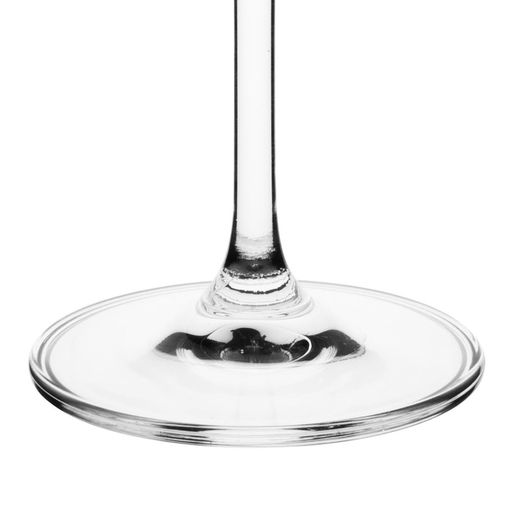 __import__Gastronoble__GF735-3