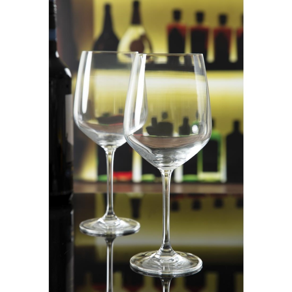 __import__Gastronoble__GF735-5