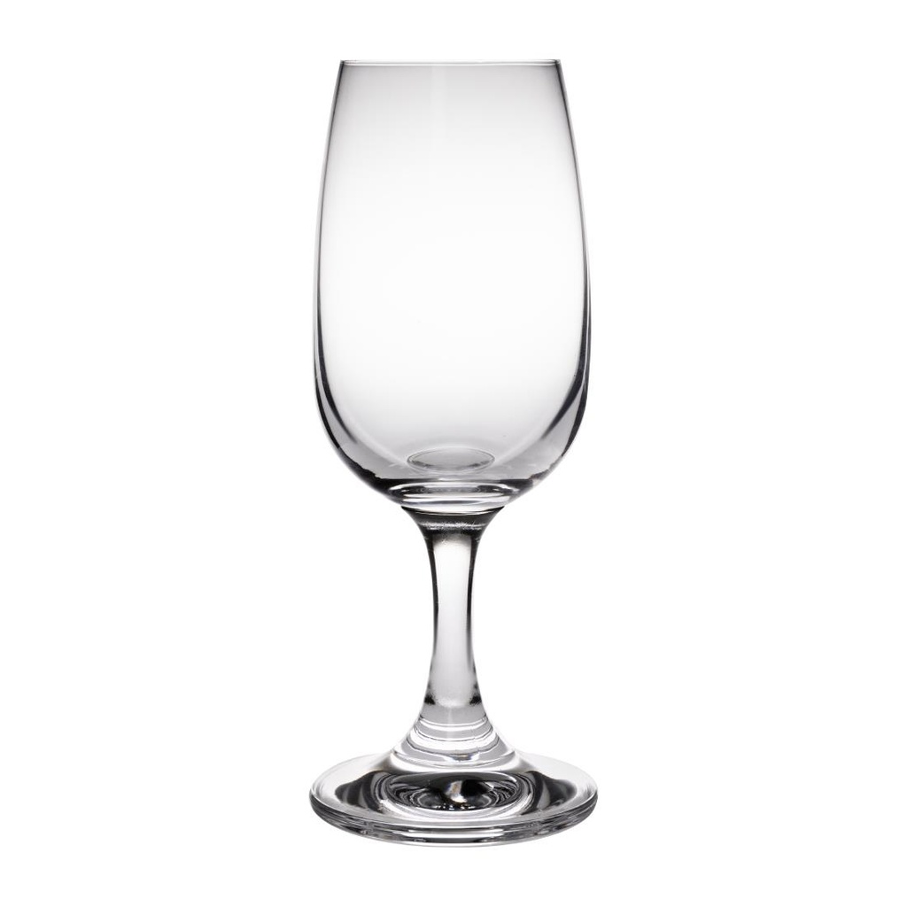 __import__Gastronoble__GF737-1