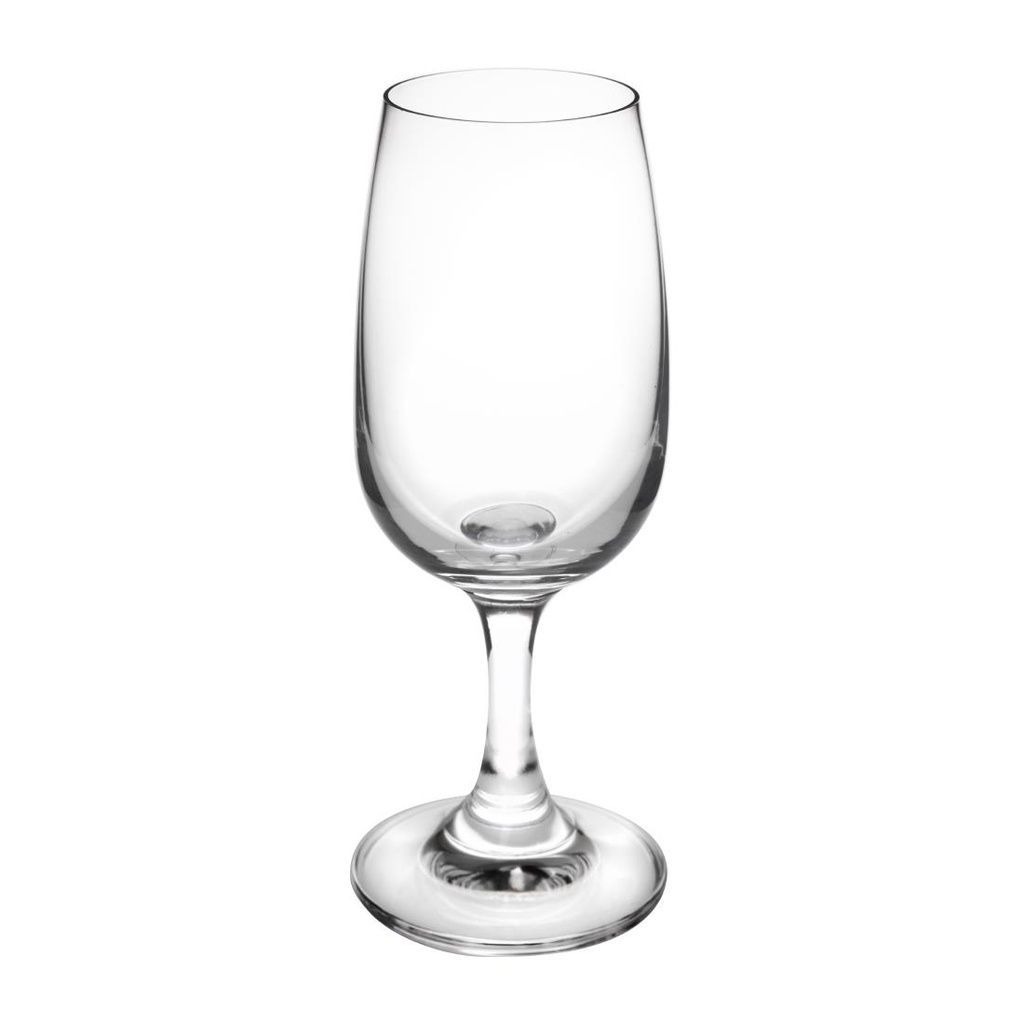 __import__Gastronoble__GF737-2