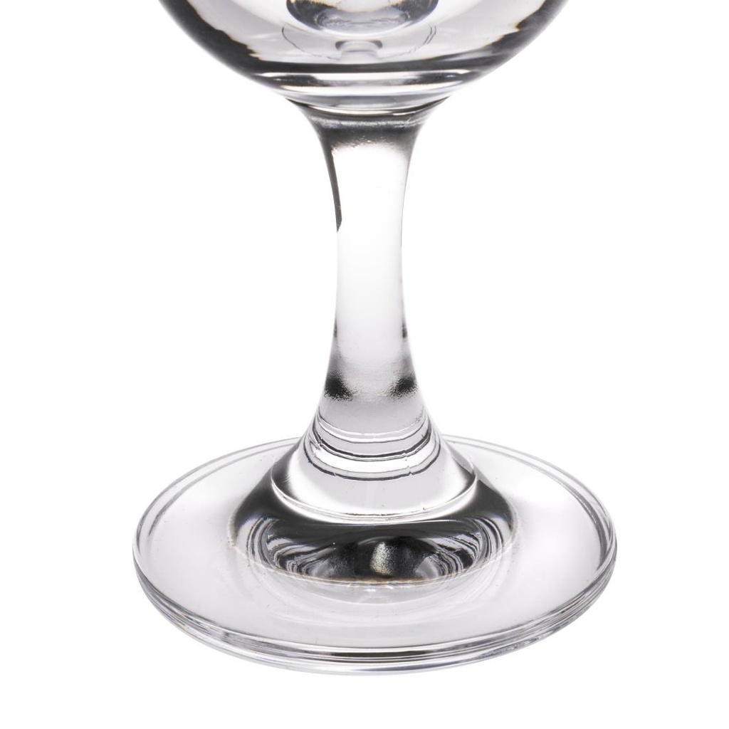 __import__Gastronoble__GF737-3
