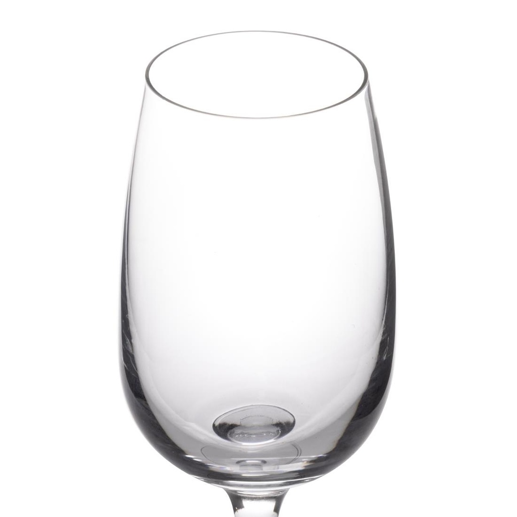 __import__Gastronoble__GF737-4