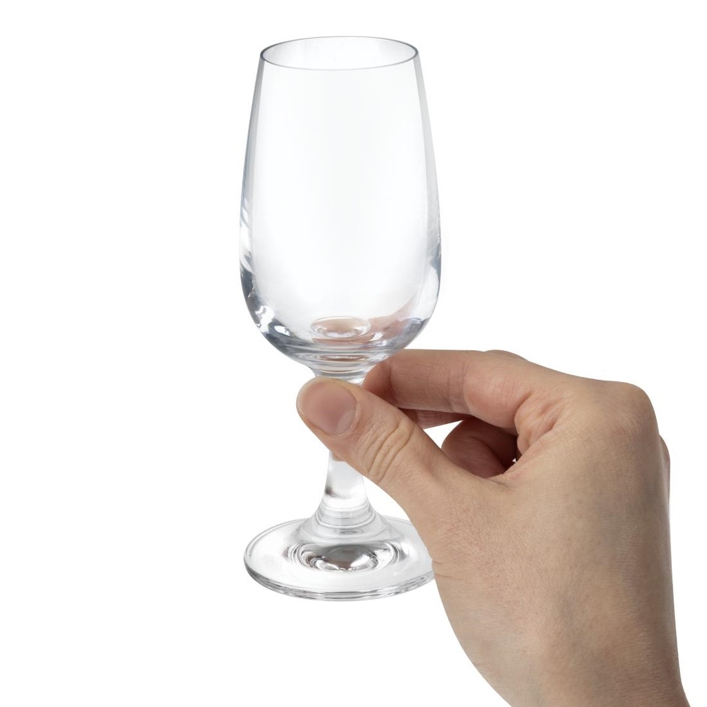 __import__Gastronoble__GF737-5