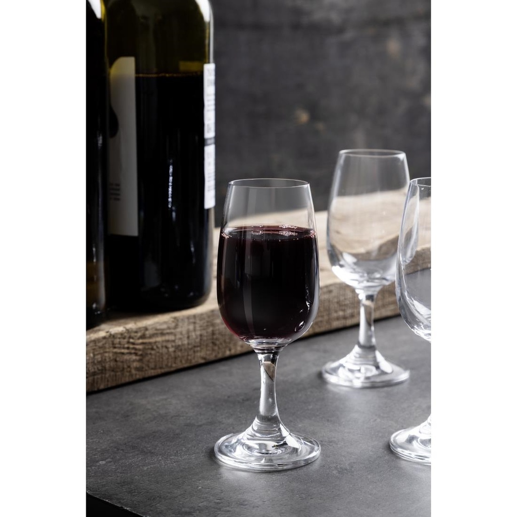 __import__Gastronoble__GF737-6