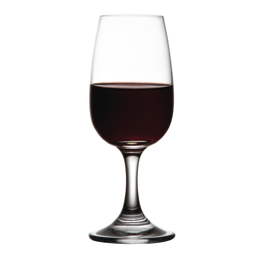 __import__Gastronoble__GF737-7
