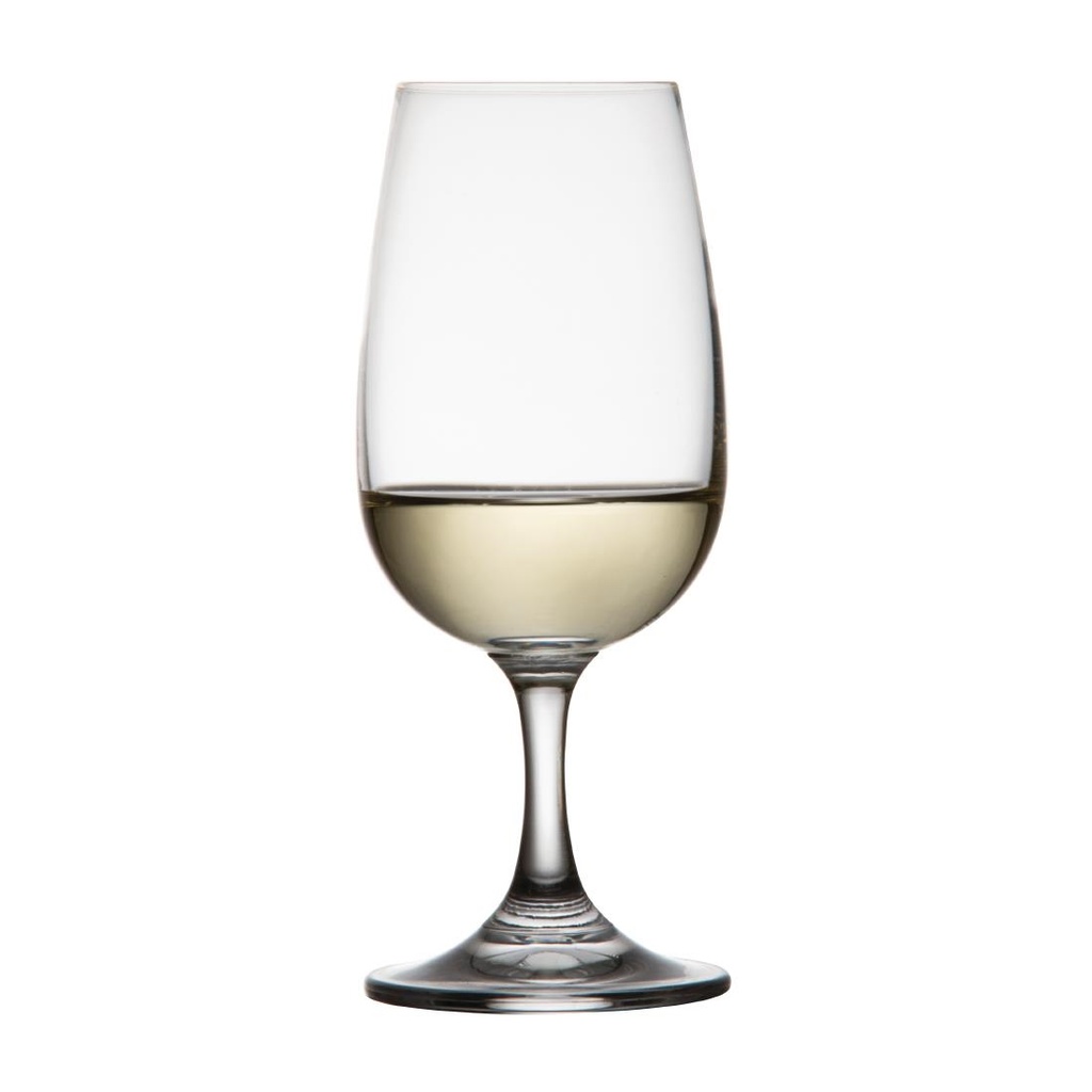 __import__Gastronoble__GF738-1