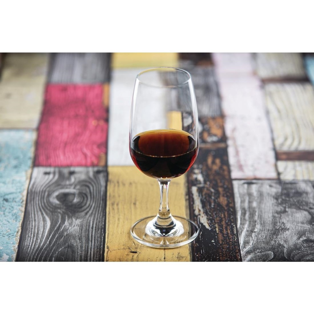 __import__Gastronoble__GF738-2