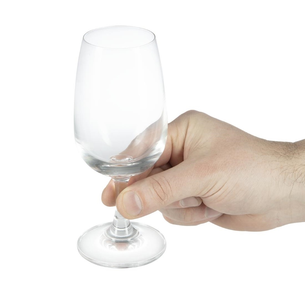 __import__Gastronoble__GF738-3