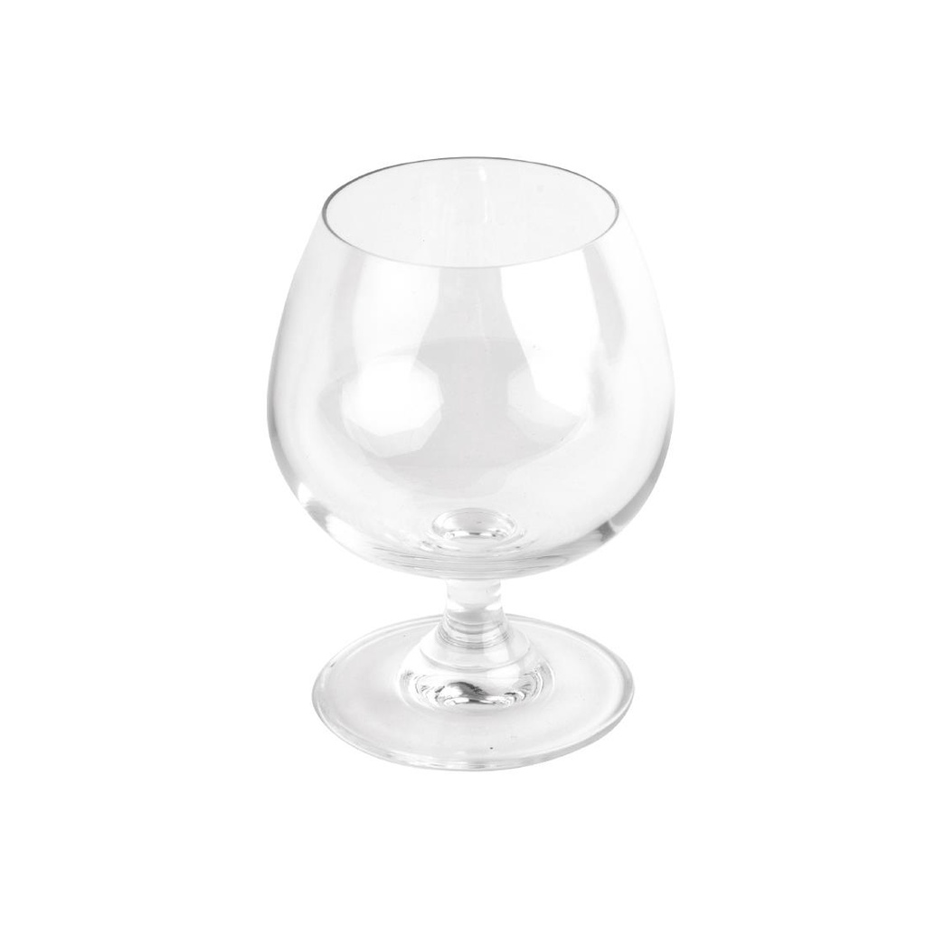 __import__Gastronoble__GF739-1