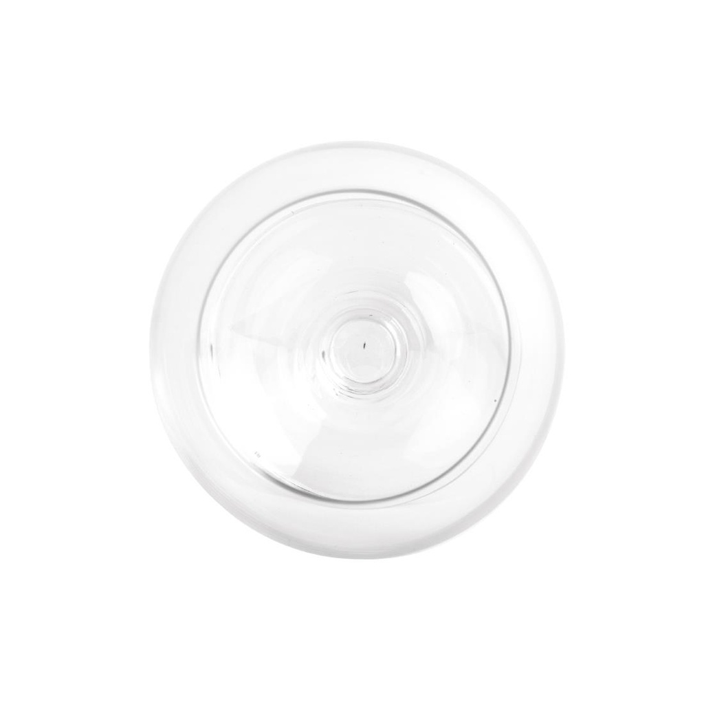 __import__Gastronoble__GF739-2