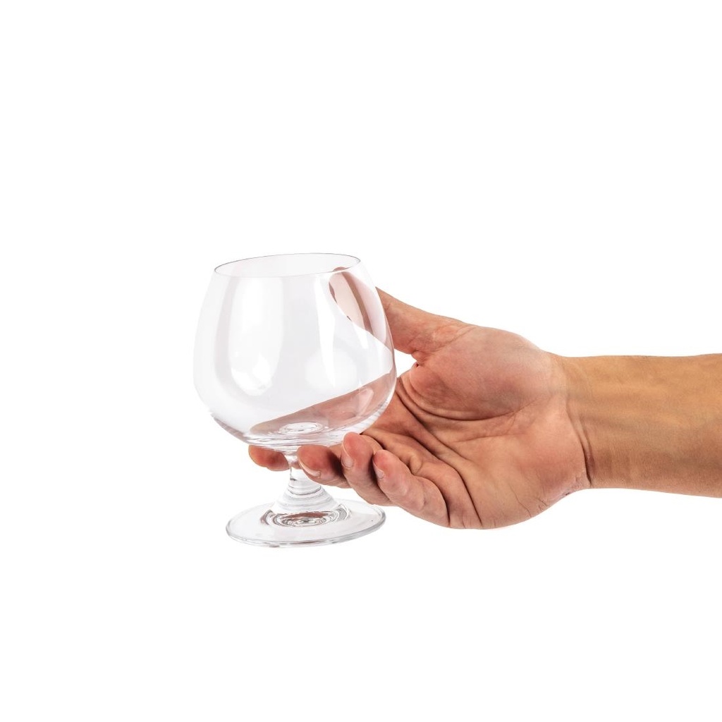 __import__Gastronoble__GF739-3