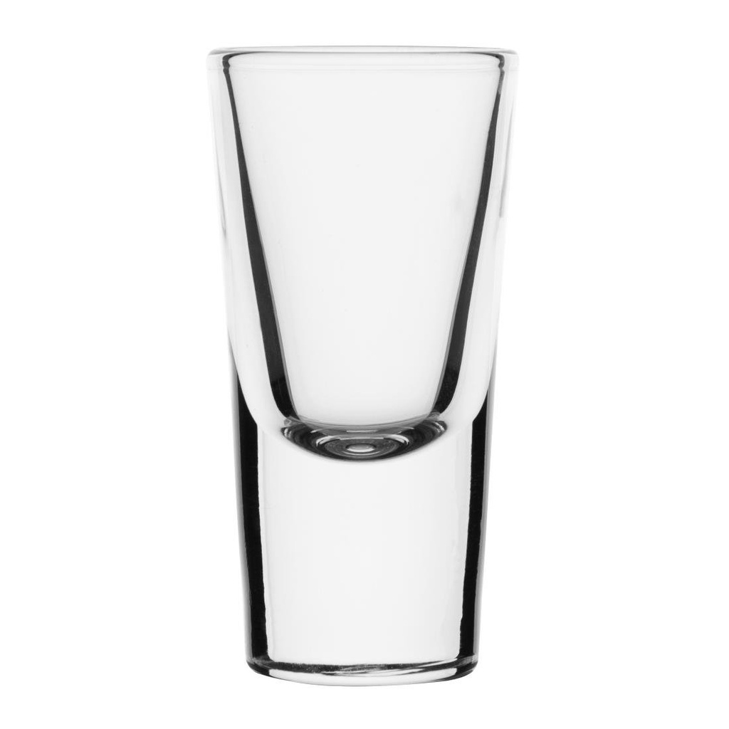__import__Gastronoble__GF919-4