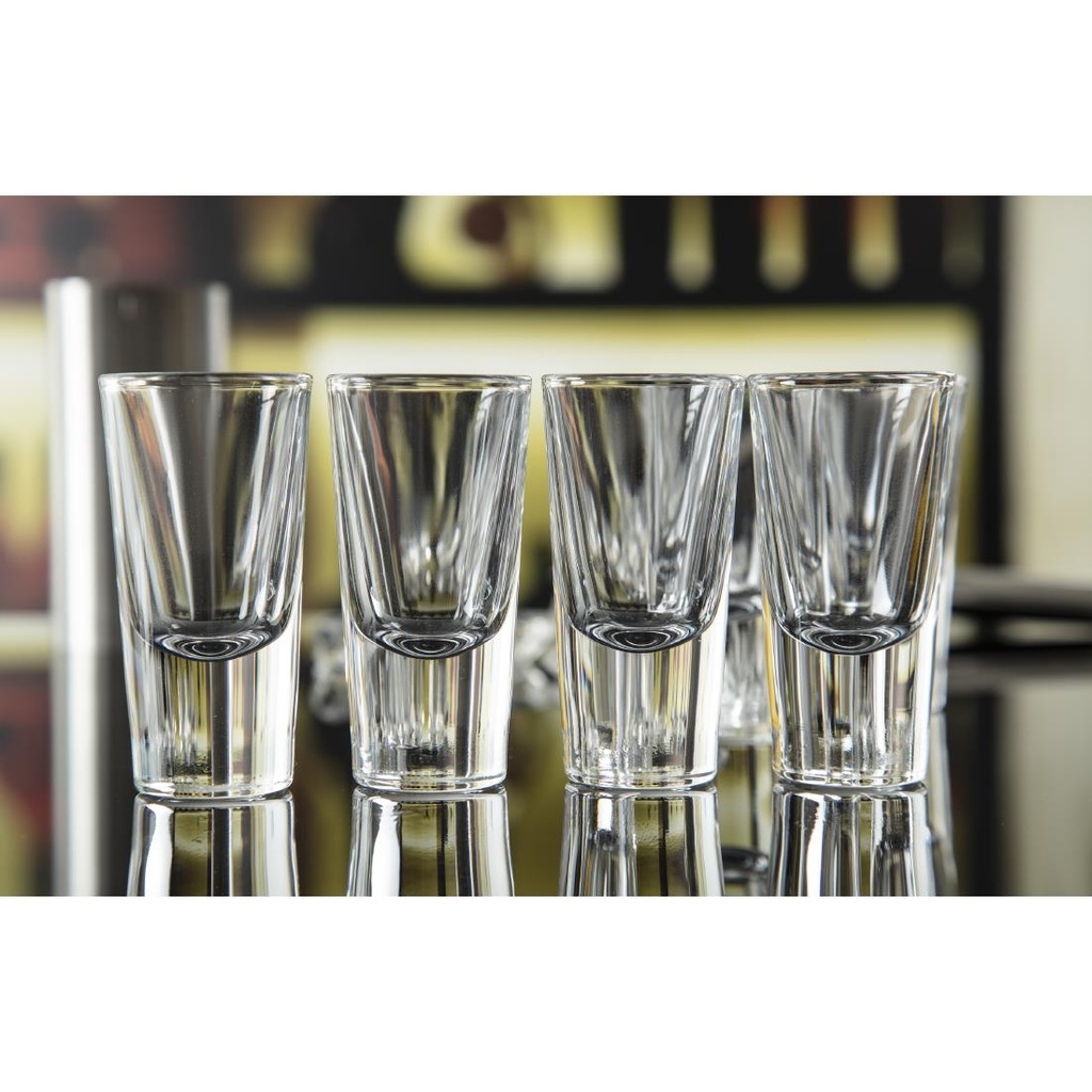 __import__Gastronoble__GF919-5