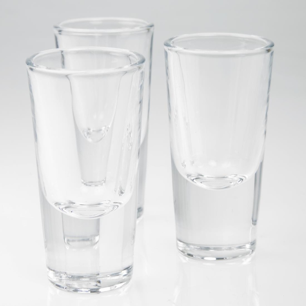 __import__Gastronoble__GF919-6