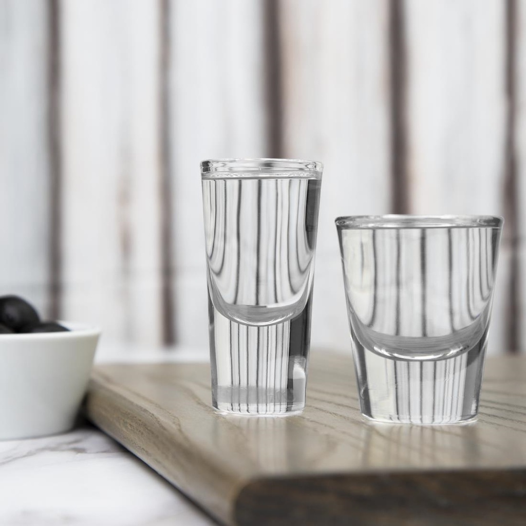 __import__Gastronoble__GF919-7
