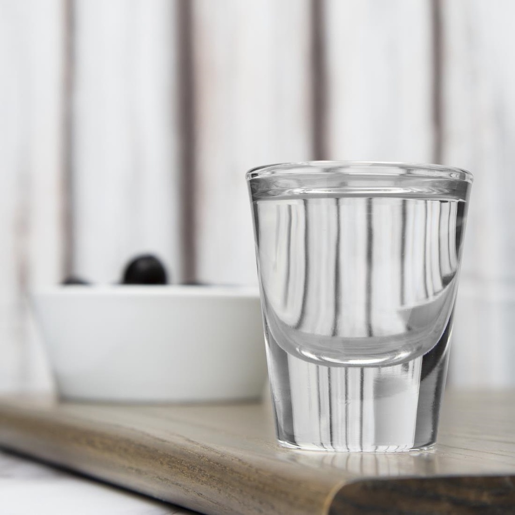 __import__Gastronoble__GF921-2