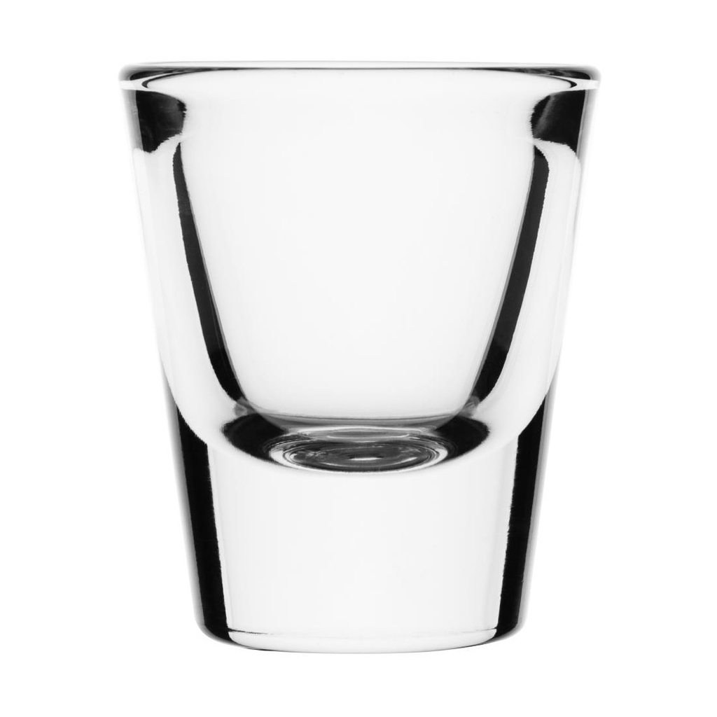 __import__Gastronoble__GF921-4