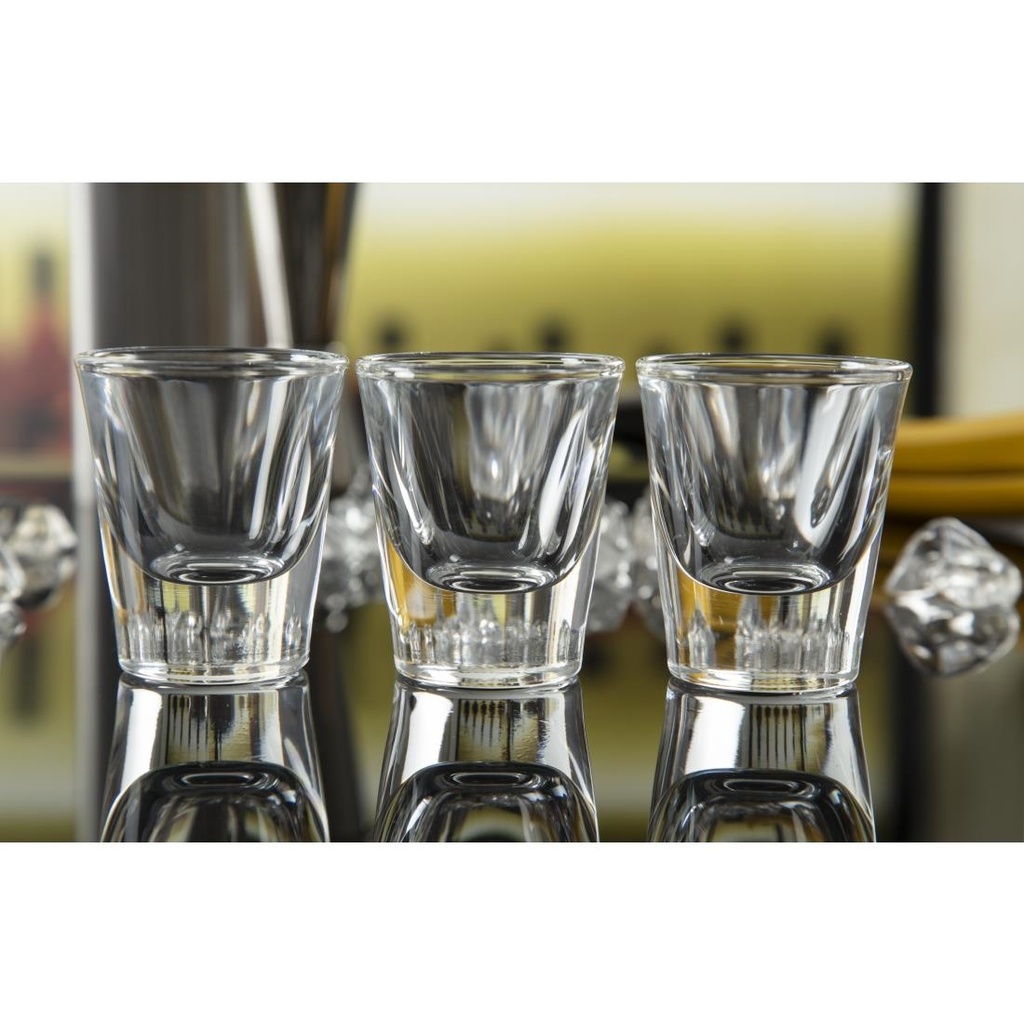 __import__Gastronoble__GF921-5