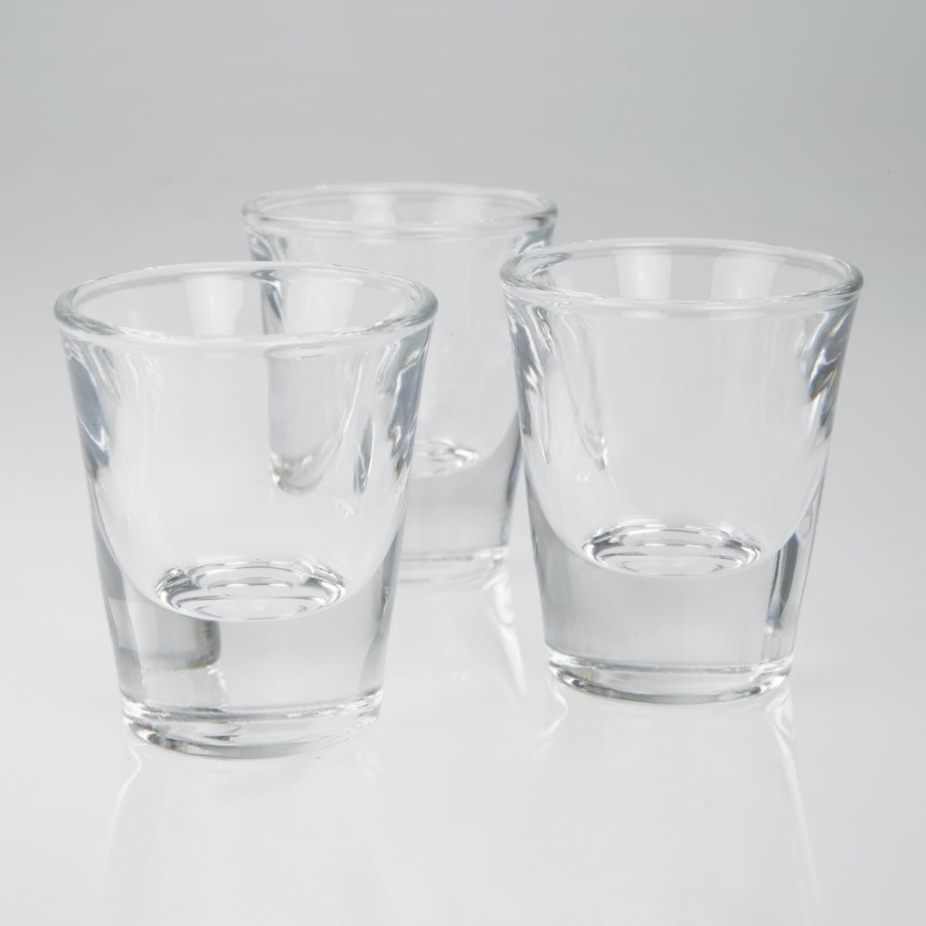 __import__Gastronoble__GF921-6
