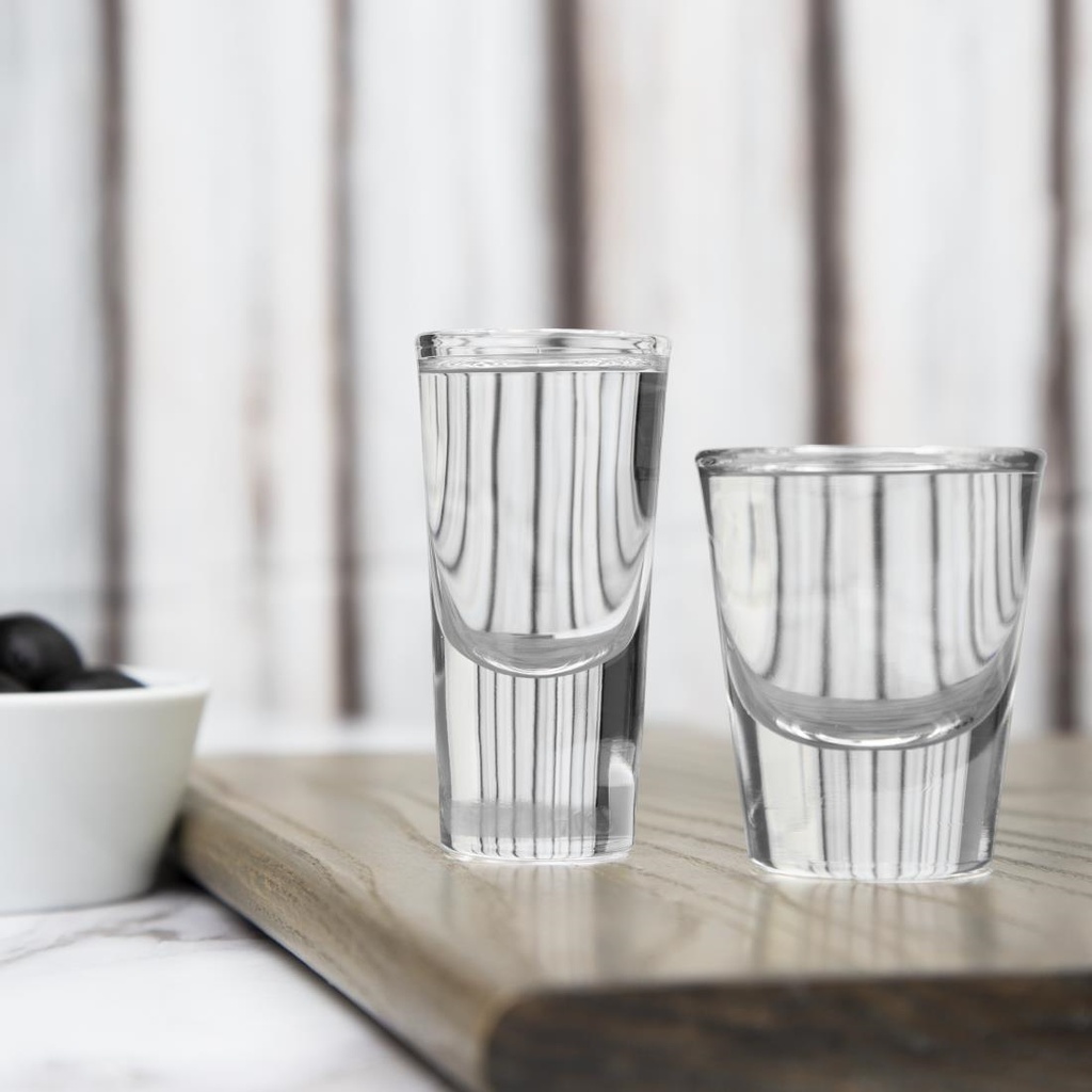 __import__Gastronoble__GF921-7
