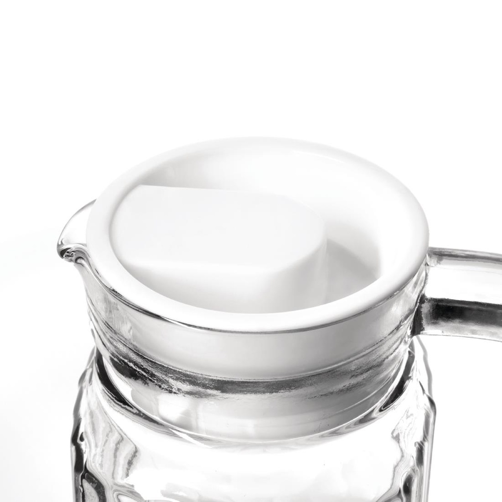 __import__Gastronoble__GF922-4