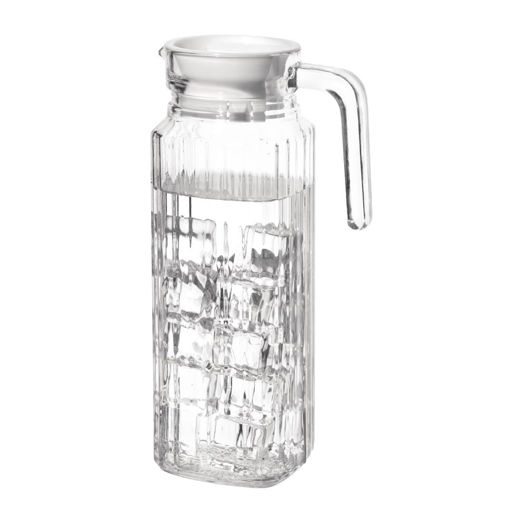 __import__Gastronoble__GF922-5