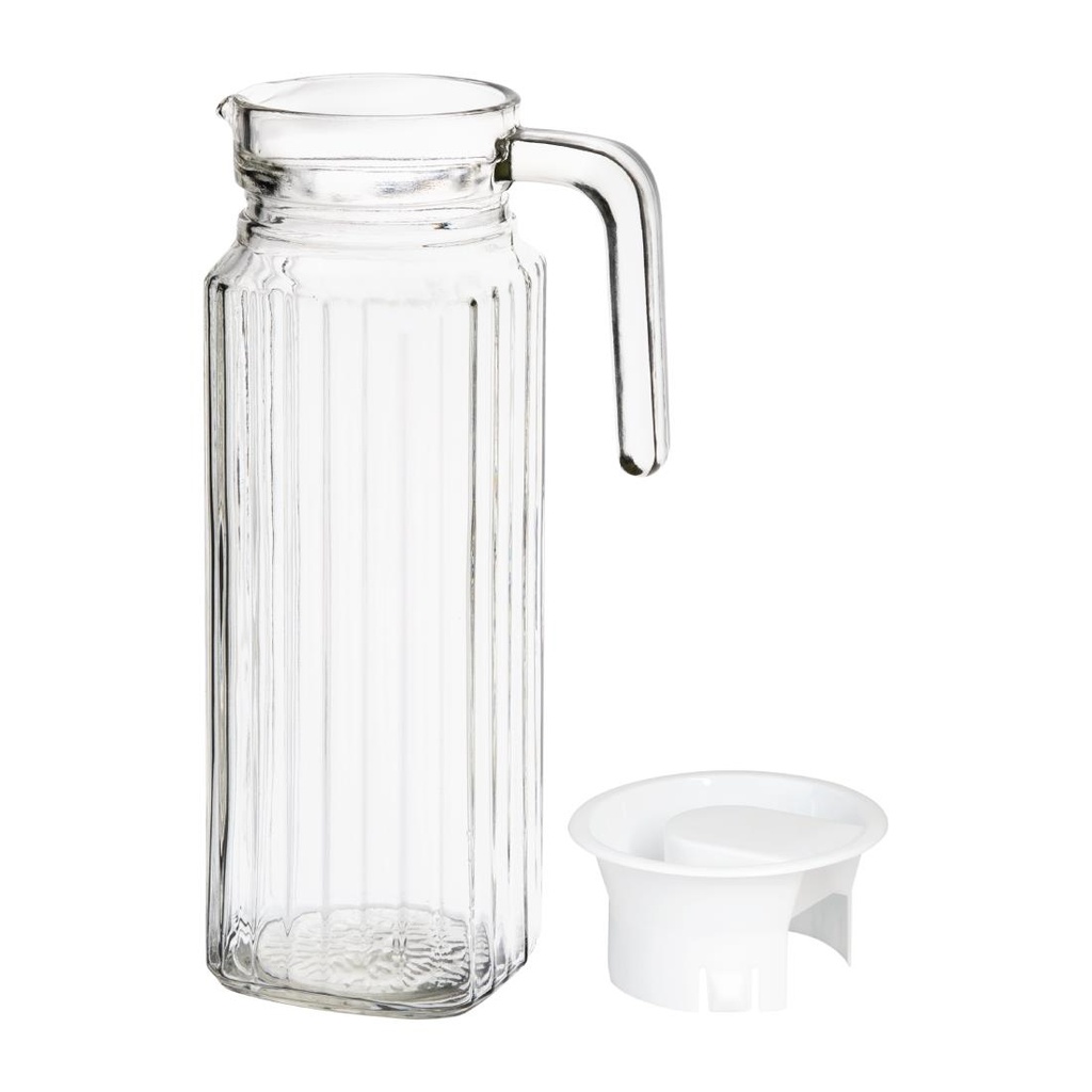 __import__Gastronoble__GF922-6