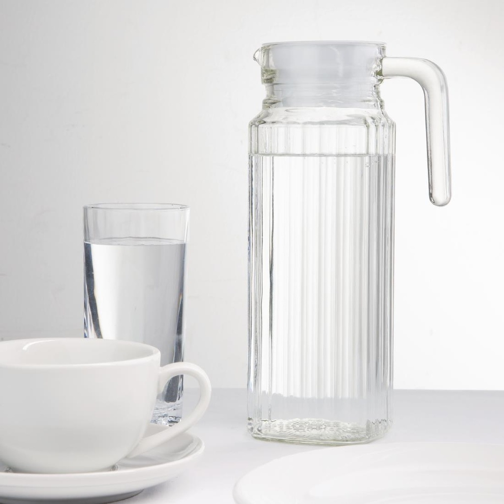 __import__Gastronoble__GF922-7