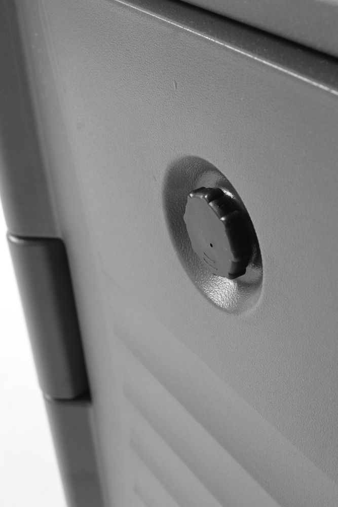 __import__Hendi__8711369877814-2