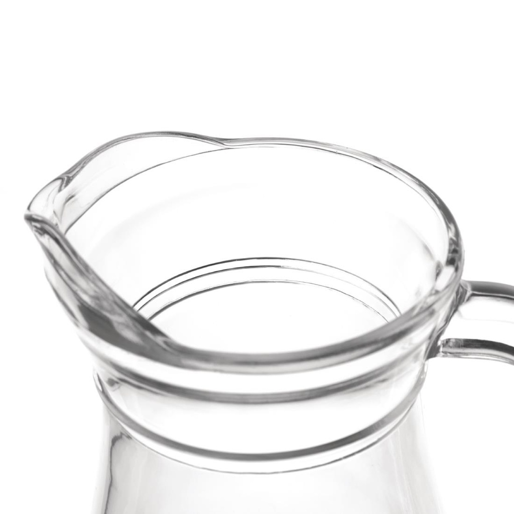 __import__Gastronoble__GF923-3