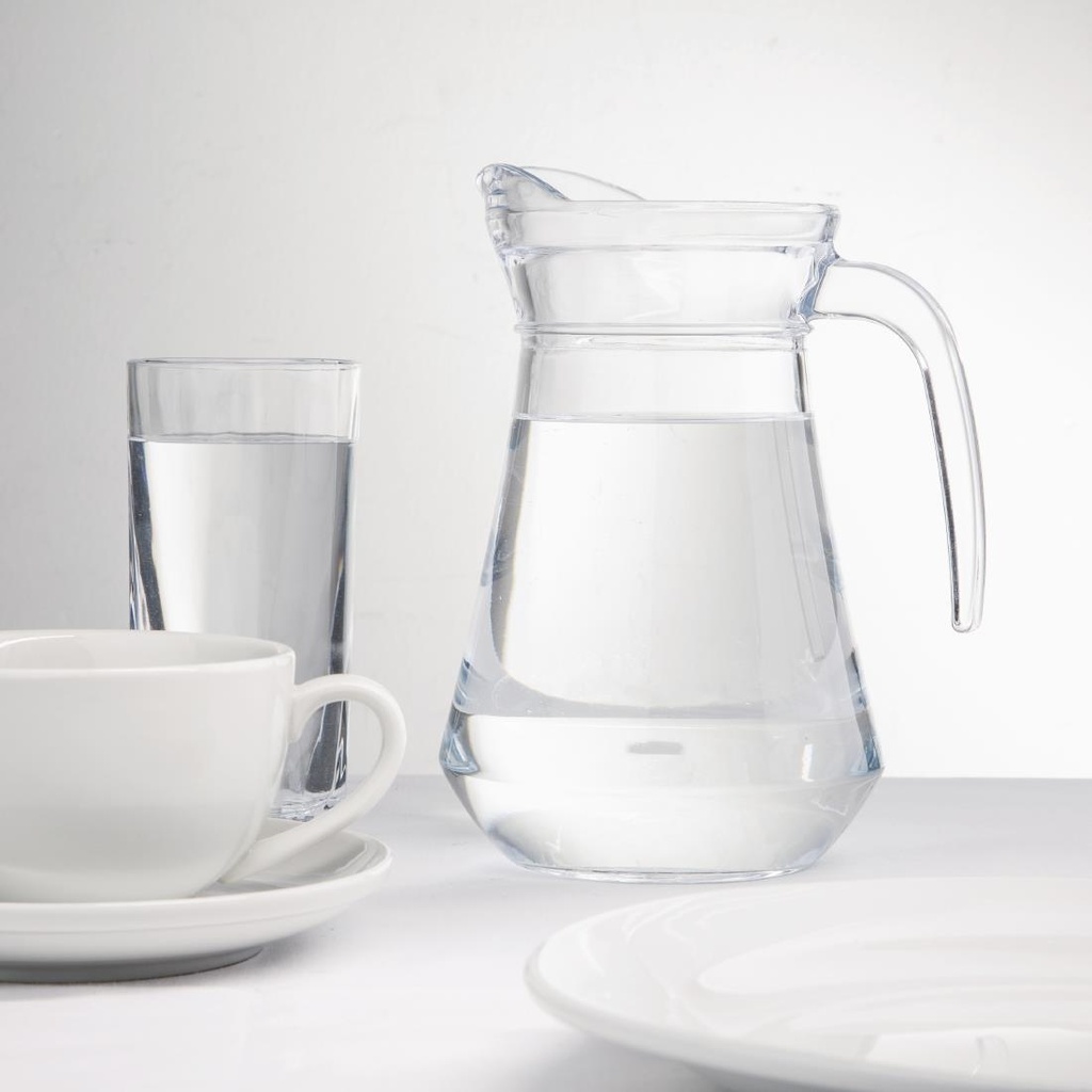 __import__Gastronoble__GF923-5