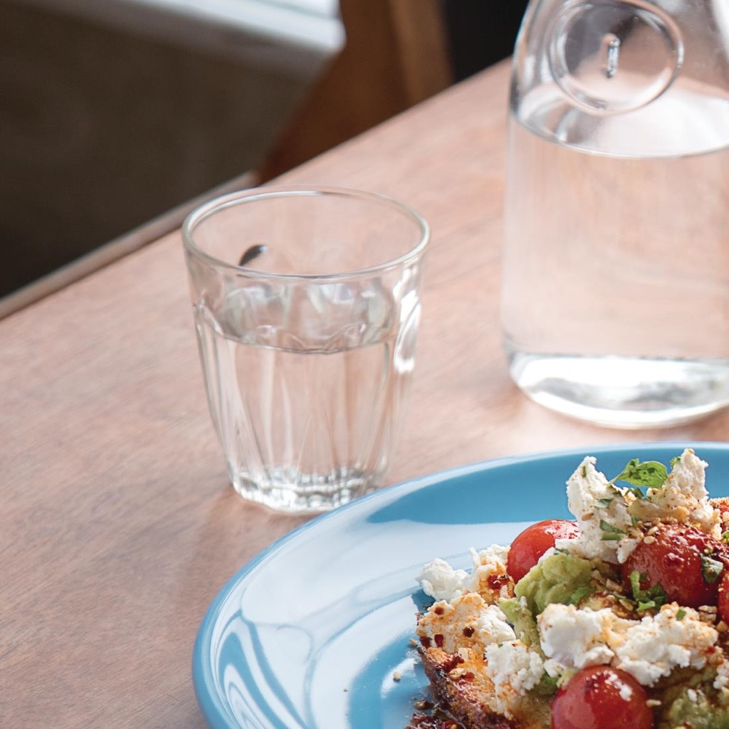 __import__Gastronoble__GF924-2