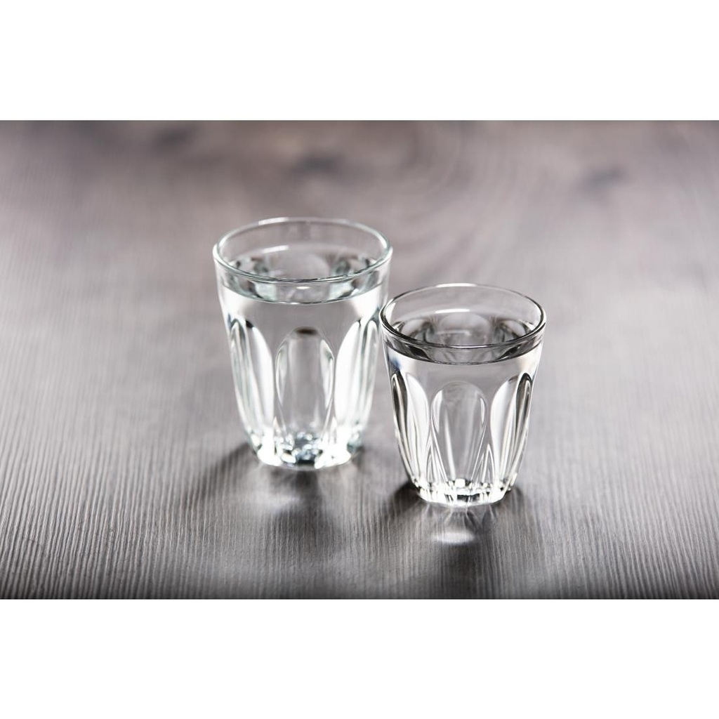 __import__Gastronoble__GF924-4