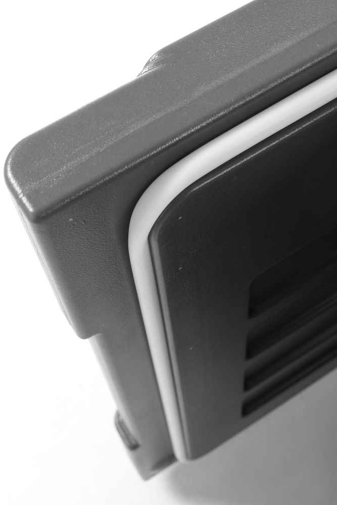 __import__Hendi__8711369877814-3