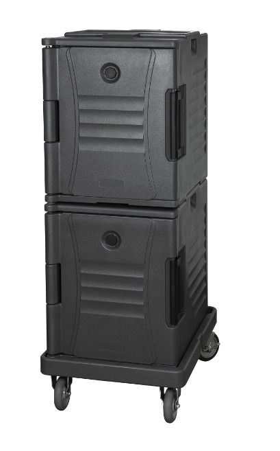 __import__Hendi__8711369877814-4