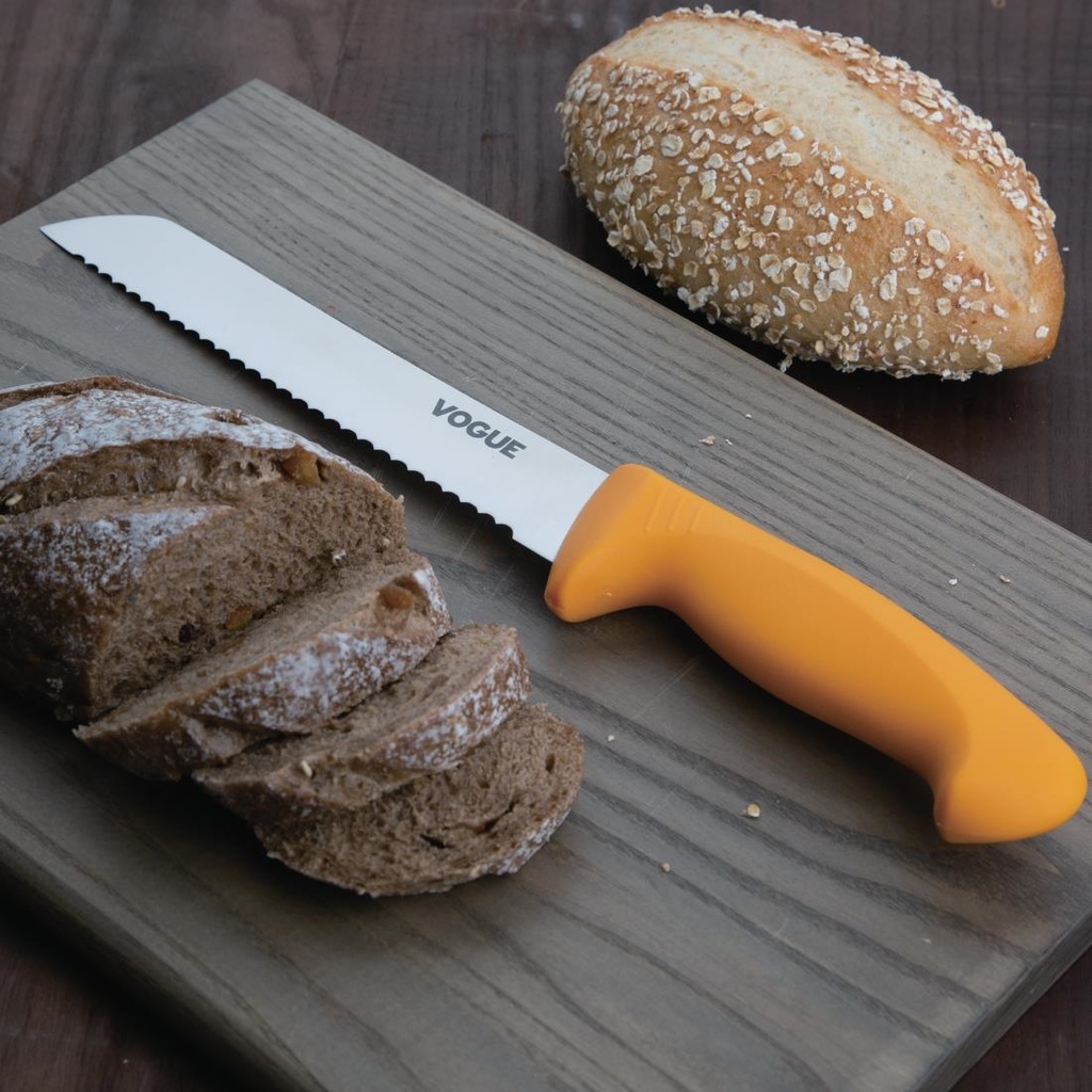 __import__Gastronoble__GH528-3