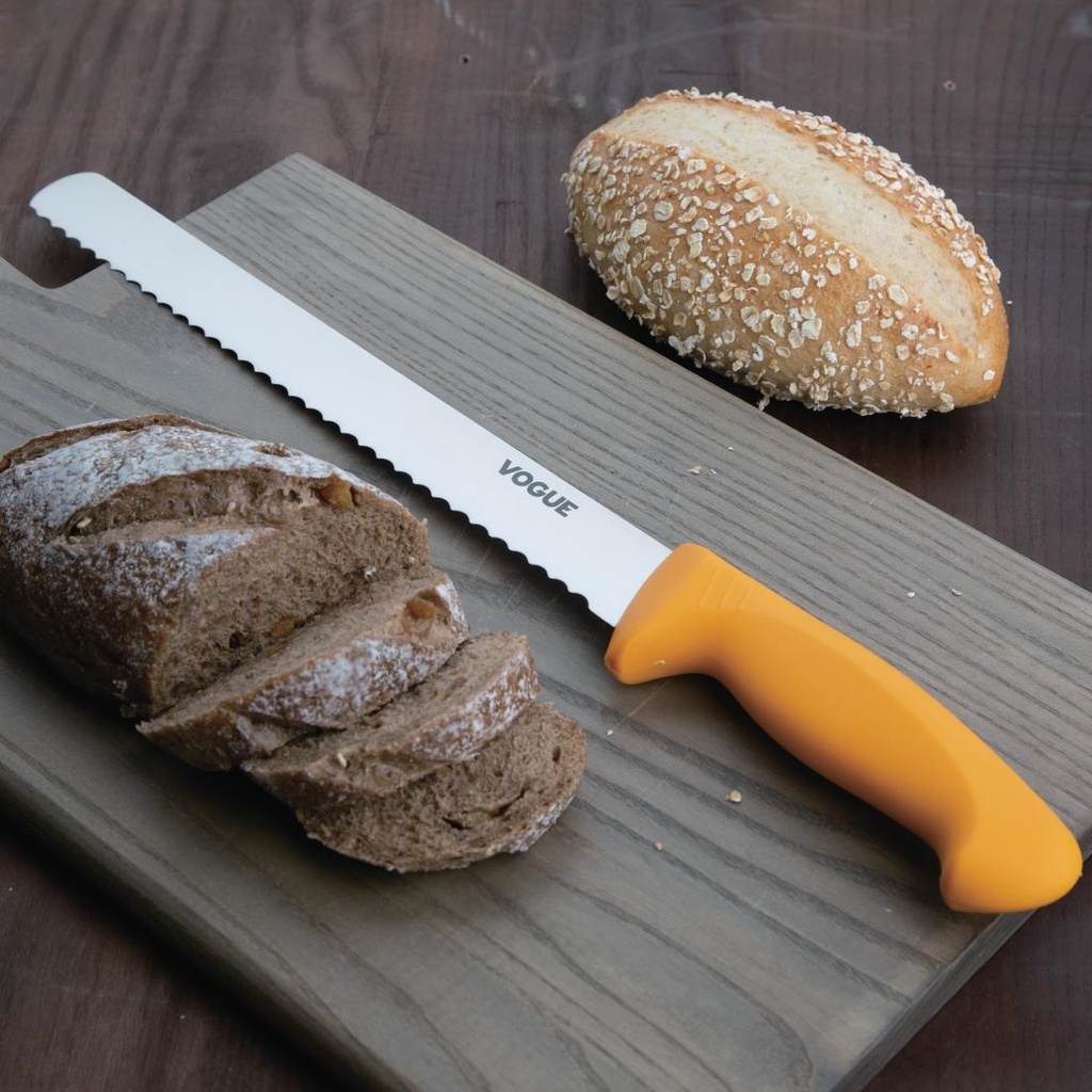 __import__Gastronoble__GH530-3
