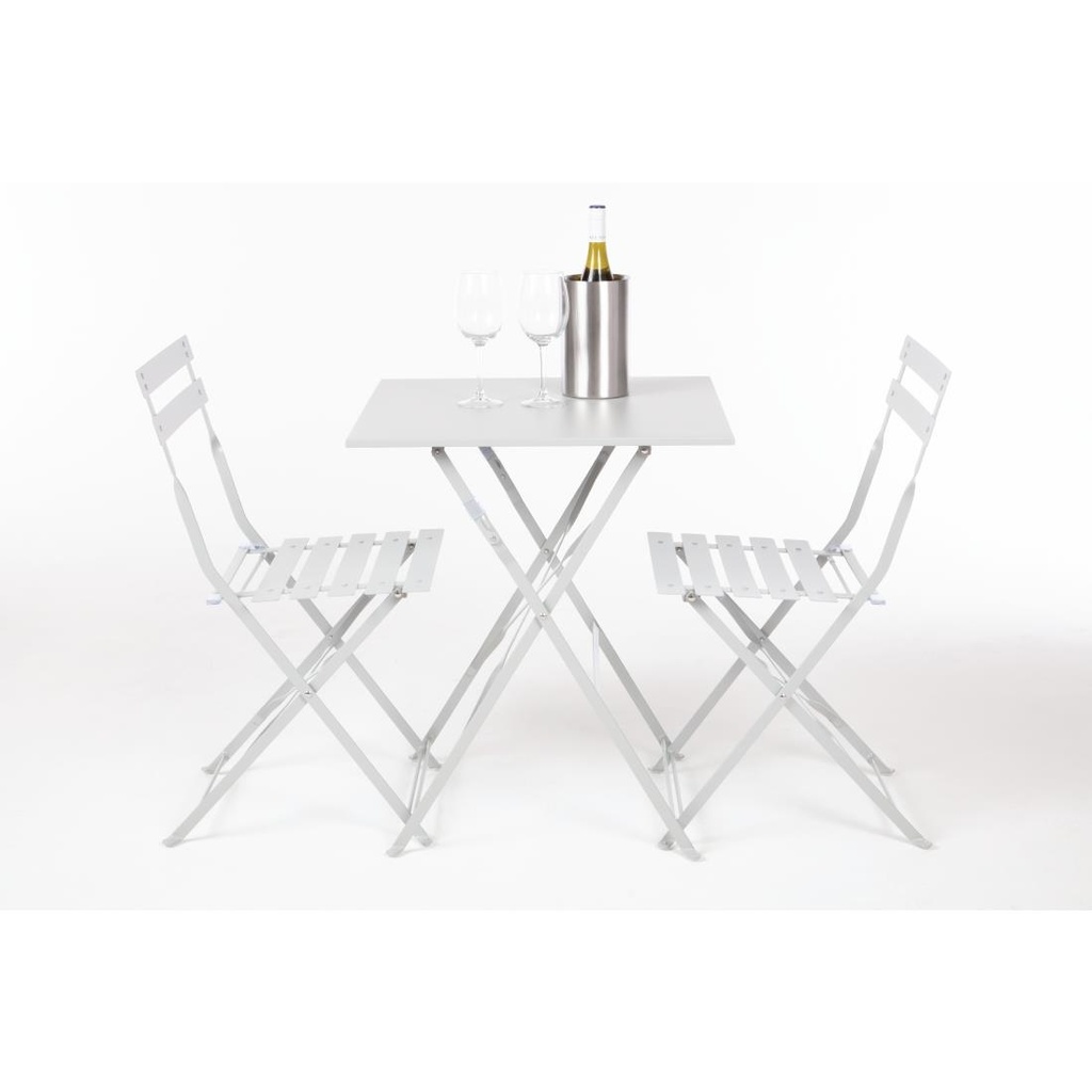 __import__Gastronoble__GH551-6