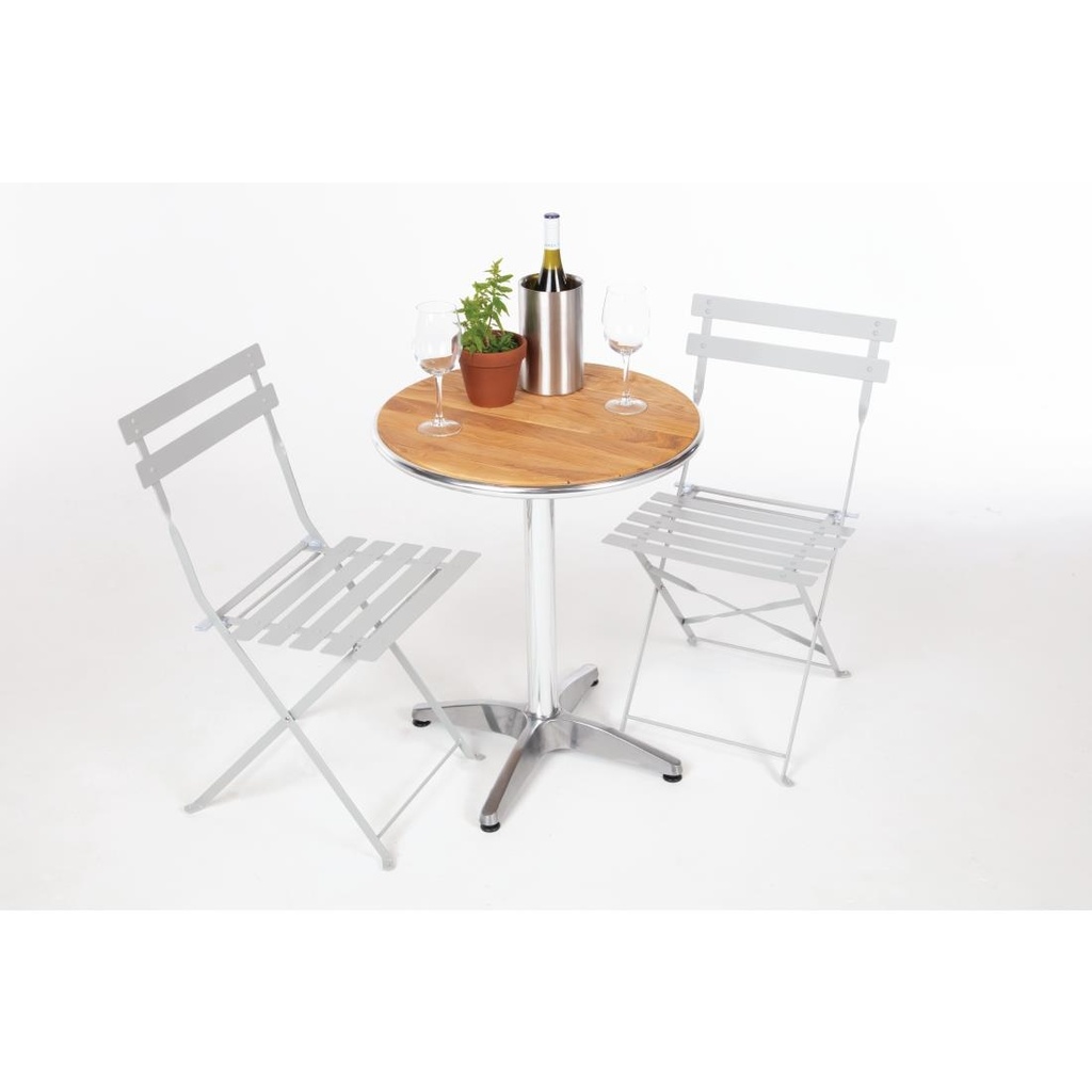 __import__Gastronoble__GH551-7