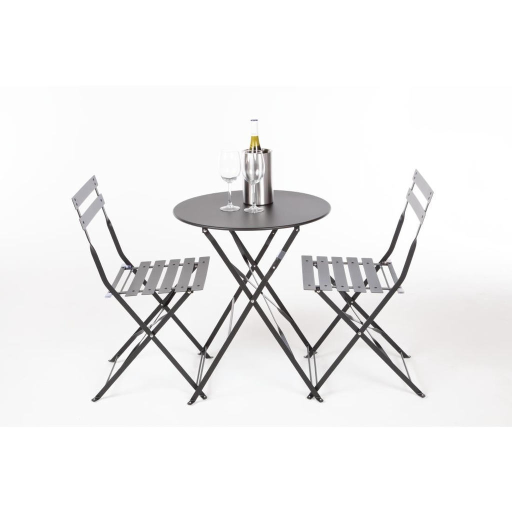 __import__Gastronoble__GH553-8