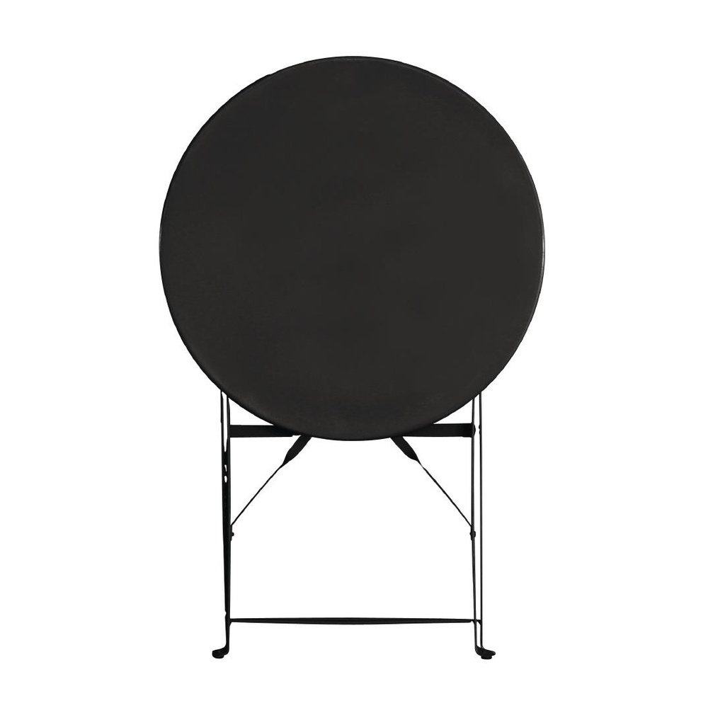 __import__Gastronoble__GH558-2