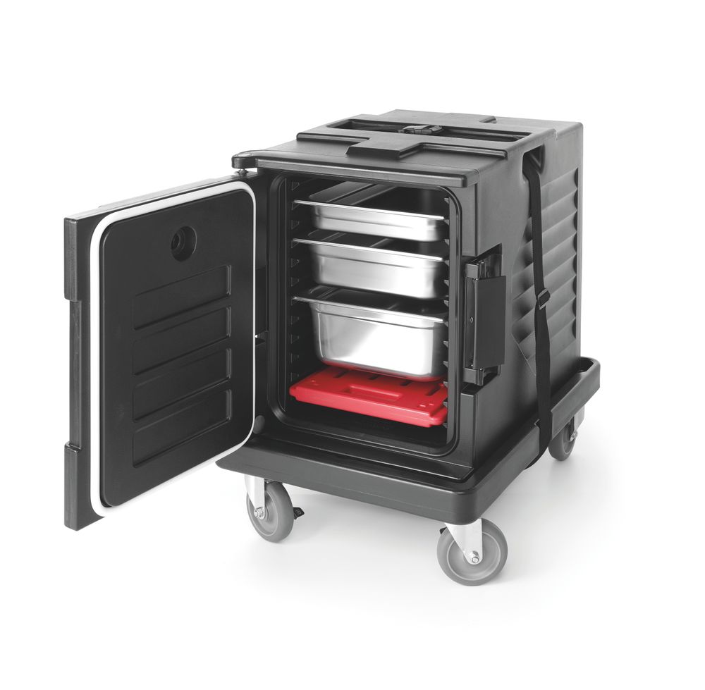 __import__Hendi__8711369707784-2