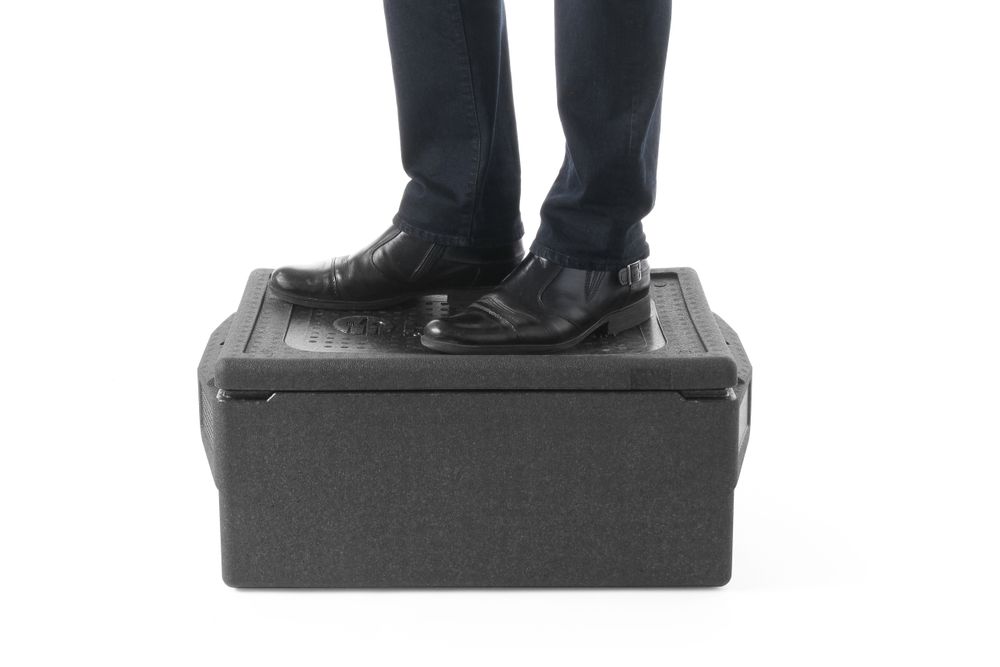 __import__Hendi__8711369707982-2