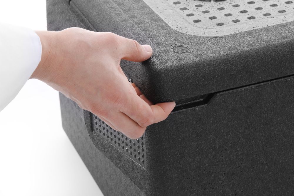 __import__Hendi__8711369707982-3