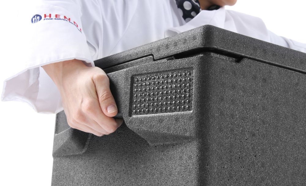 __import__Hendi__8711369707982-4