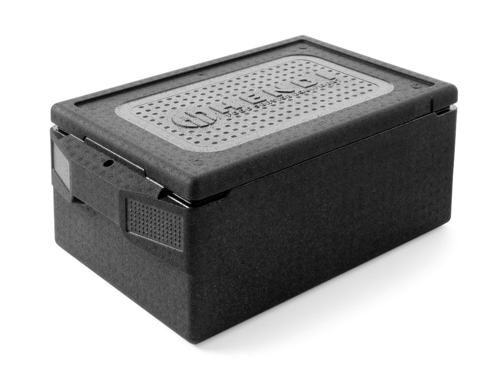 __import__Hendi__8711369707982-5