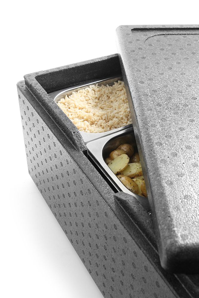 __import__Hendi__8711369707906-3