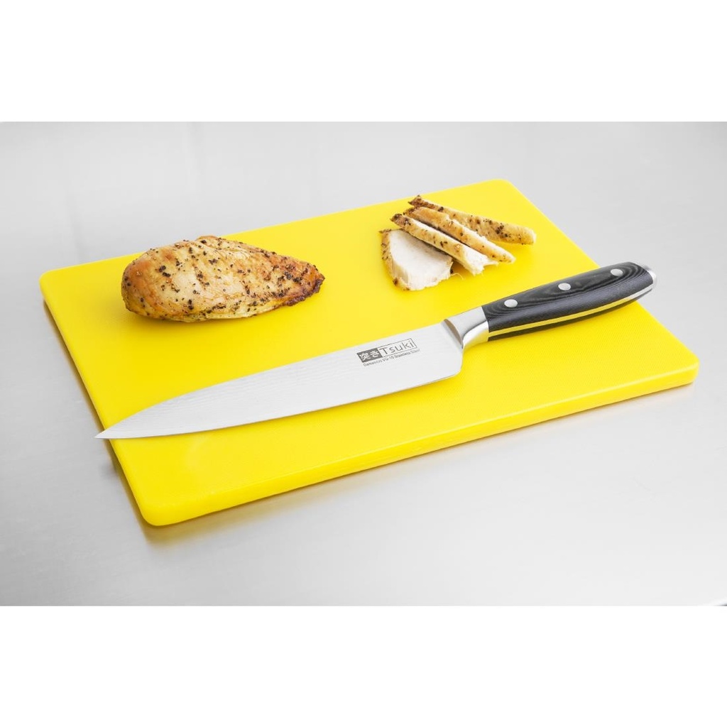__import__Gastronoble__GH796-4