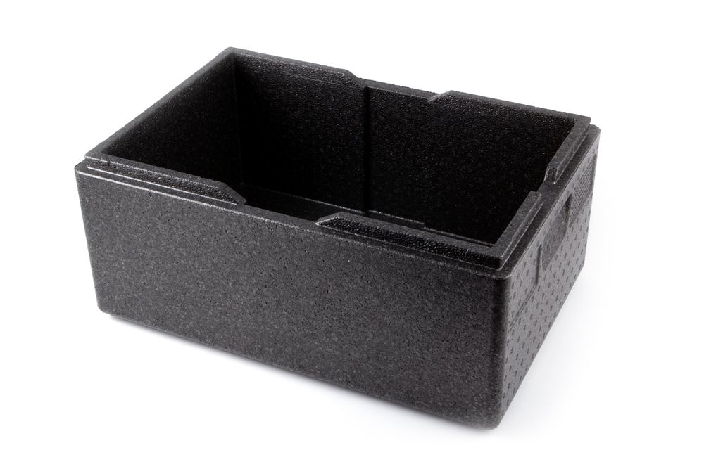 __import__Hendi__8711369707906-4